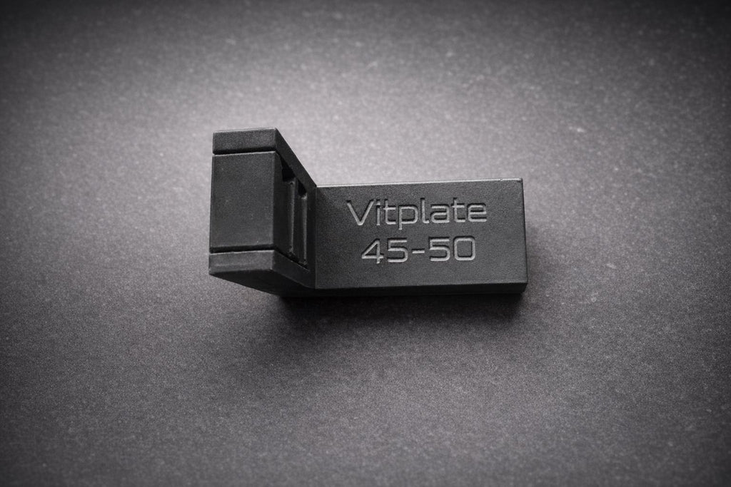 Yamaha Tracer 9 / 9 GT / 9 GT+ Chain Slack Checker