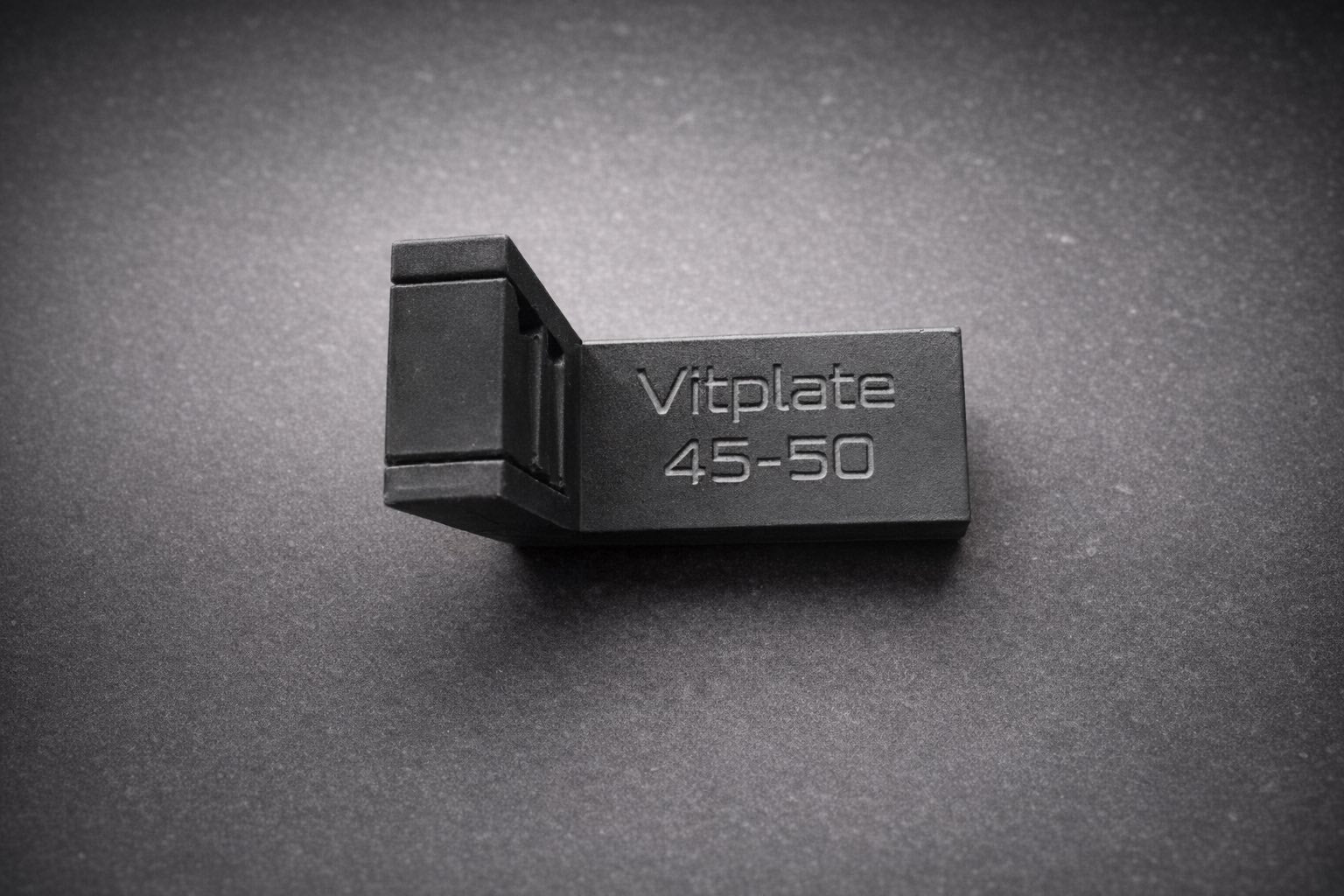 Yamaha Tracer 9 / 9 GT / 9 GT+ Chain Slack Checker