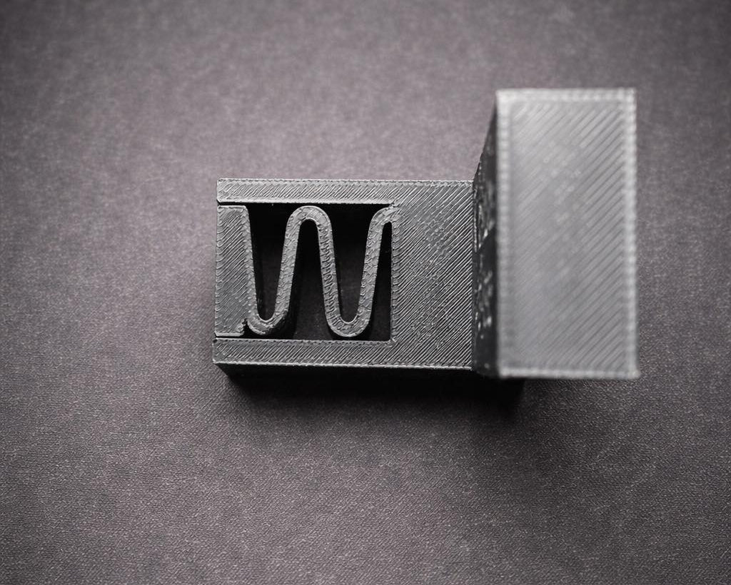 Yamaha Tracer 9 / 9 GT / 9 GT+ Chain Slack Checker