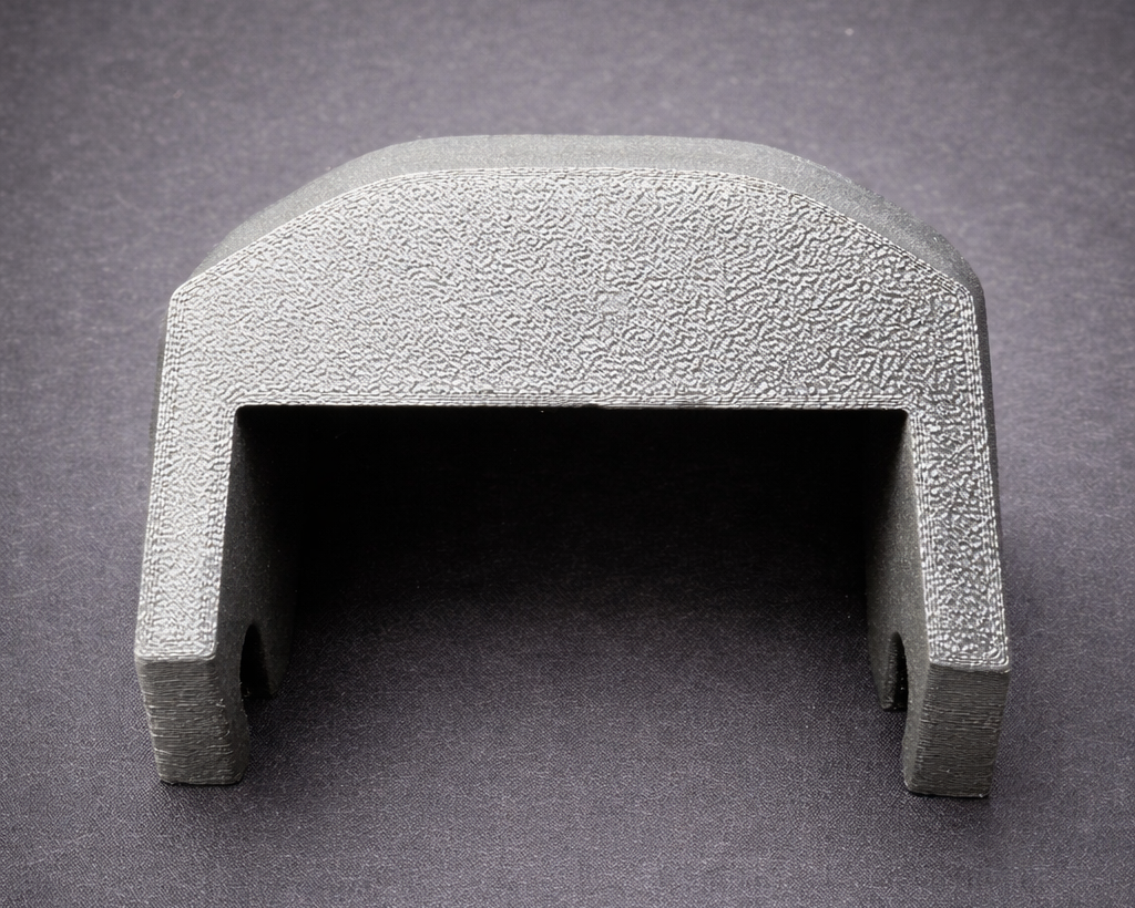 Yamaha Tracer 9 / 9 GT / 9 GT+ Phone Mount