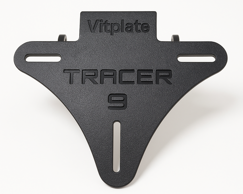 Pre order Yamaha Tracer 9 / 9 GT / 9 GT+ Electric Edition